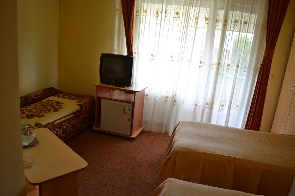 Pension Coral Baia Mare Zimmer foto