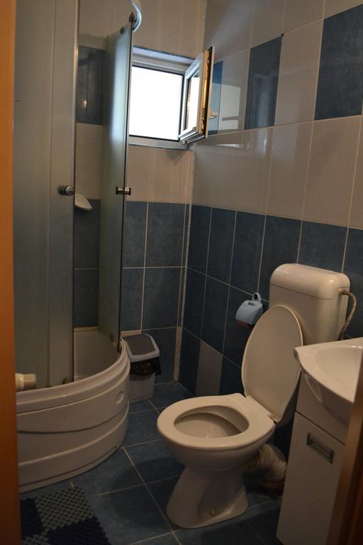 Pension Coral Baia Mare Zimmer foto