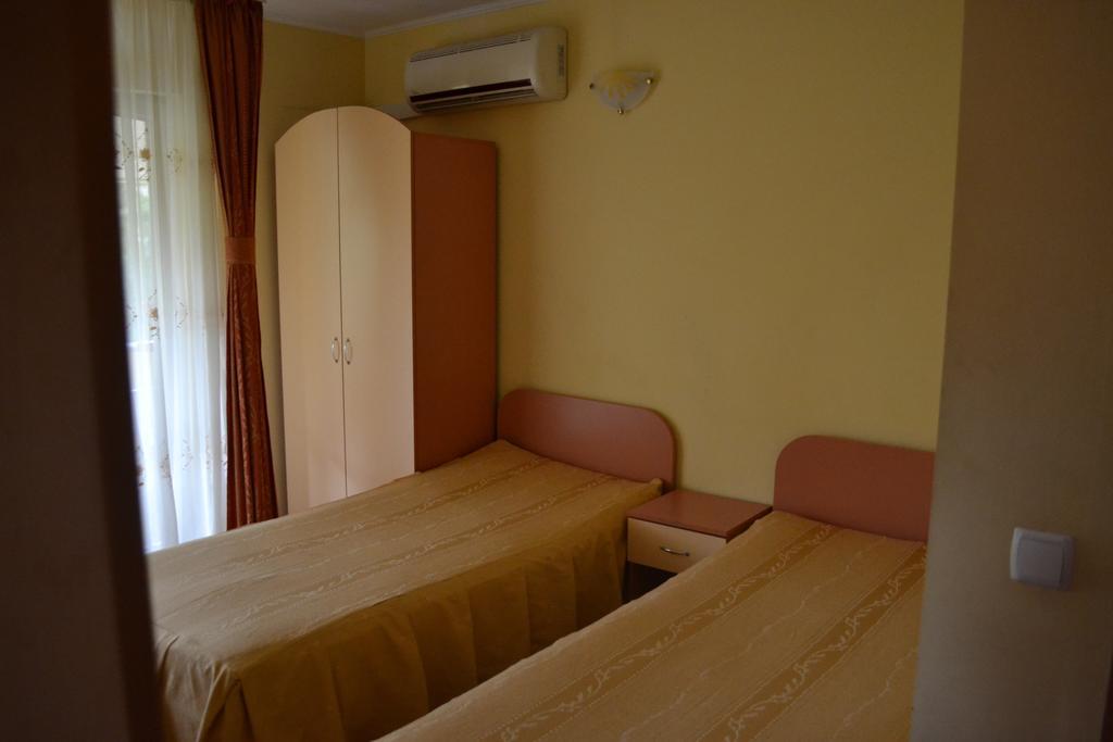 Pension Coral Baia Mare Zimmer foto