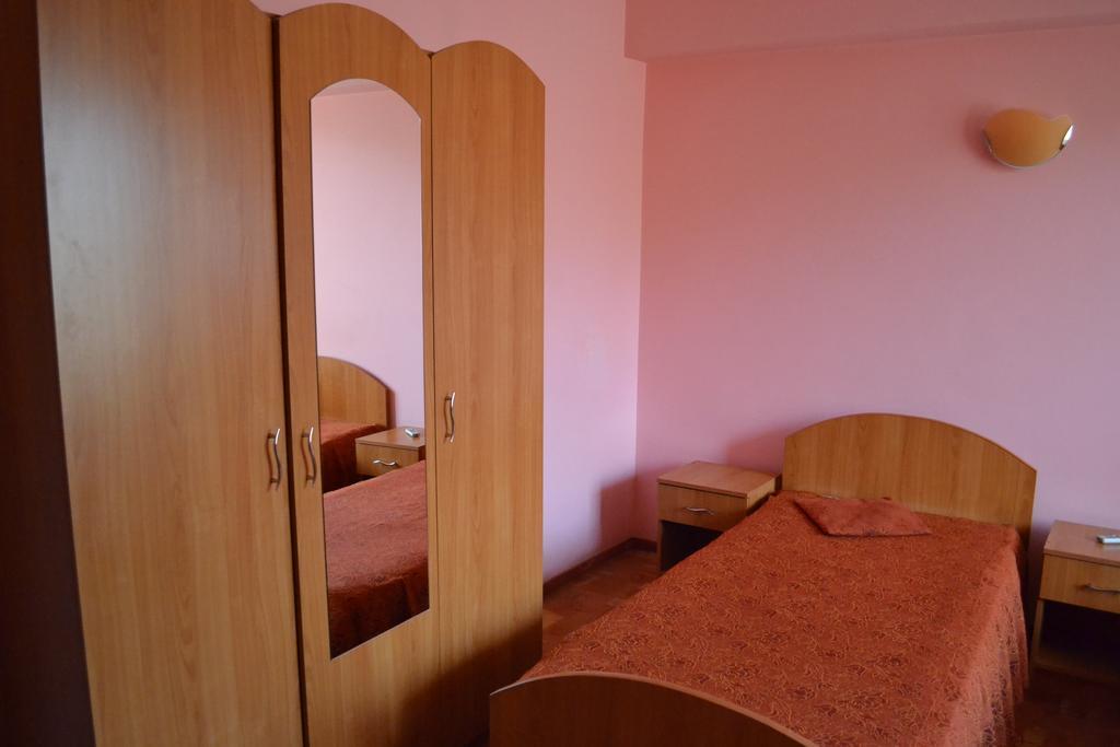 Pension Coral Baia Mare Zimmer foto