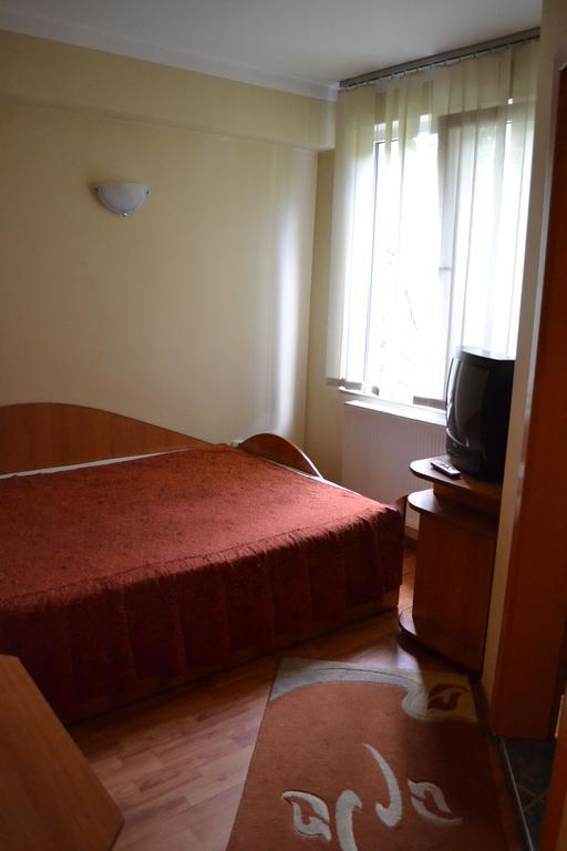 Pension Coral Baia Mare Zimmer foto