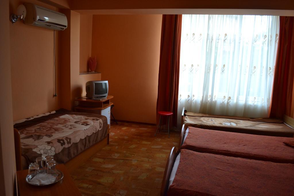 Pension Coral Baia Mare Zimmer foto